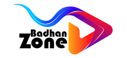 Topup Offer Logo